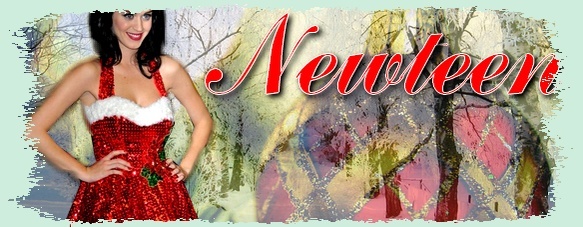 Les headers de Newteen, au fil du temps  Header29