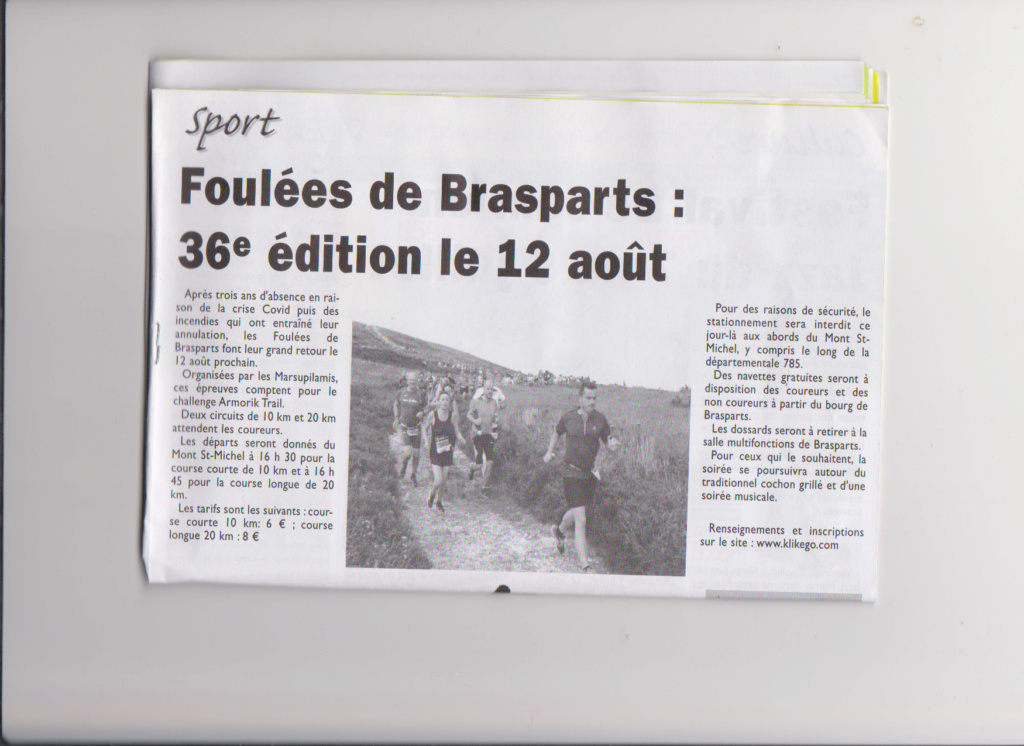 FOULEES DE BRASPARTS   M-1 Revue_11