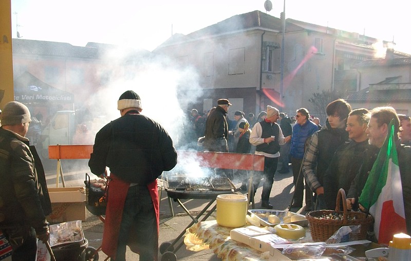 [Report] Motoraduno Lungavilla - 08/12/2011 11120811