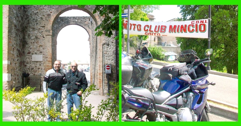 25/4 motogiro Colline Moreniche (MN) 26_mot10