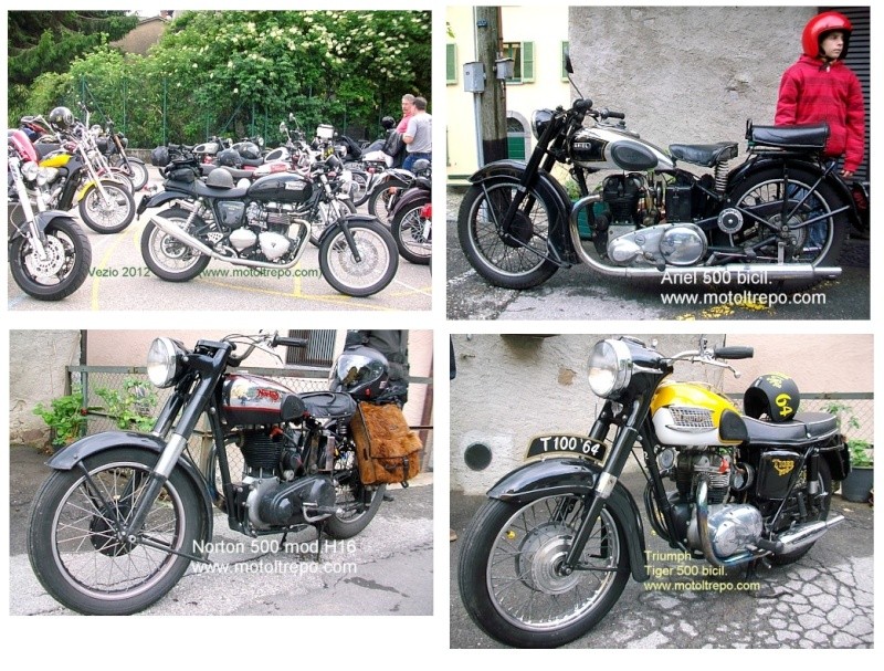 moto inglesi a Vezio (Svizzera) 9 giugno A_vezi10