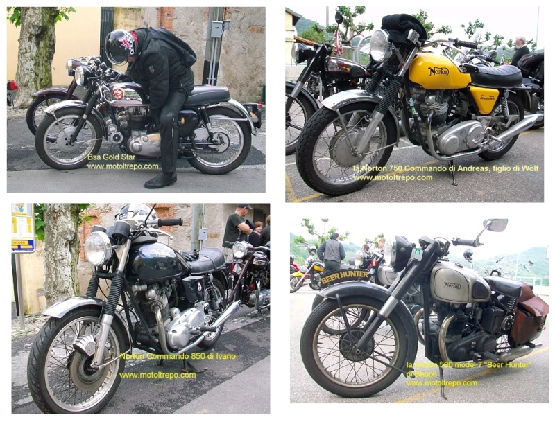 moto inglesi a Vezio (Svizzera) 9 giugno A_vezi11