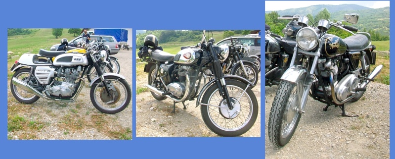 [07/07/2012] Raduno moto inglesi a Menconico (Pernice Rossa) Pernis10