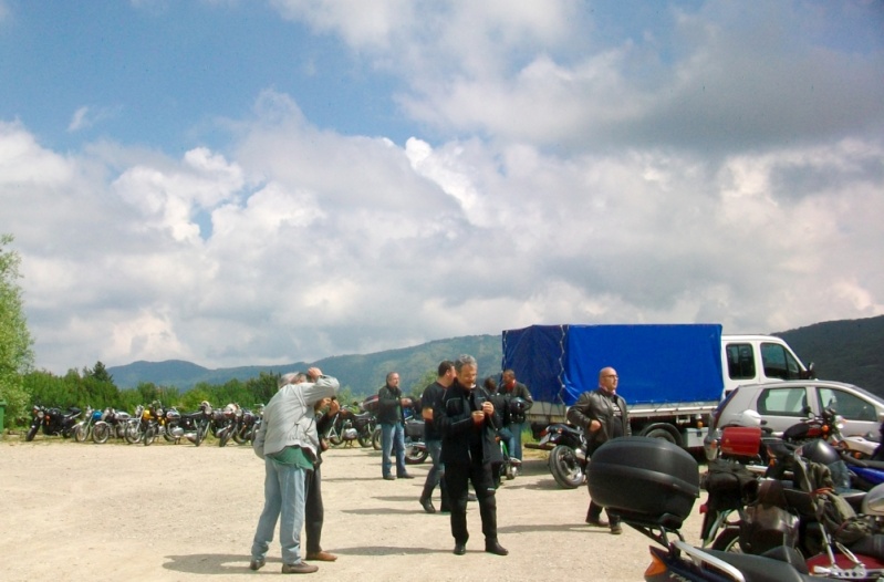 [07/07/2012] Raduno moto inglesi a Menconico (Pernice Rossa) Pernis11