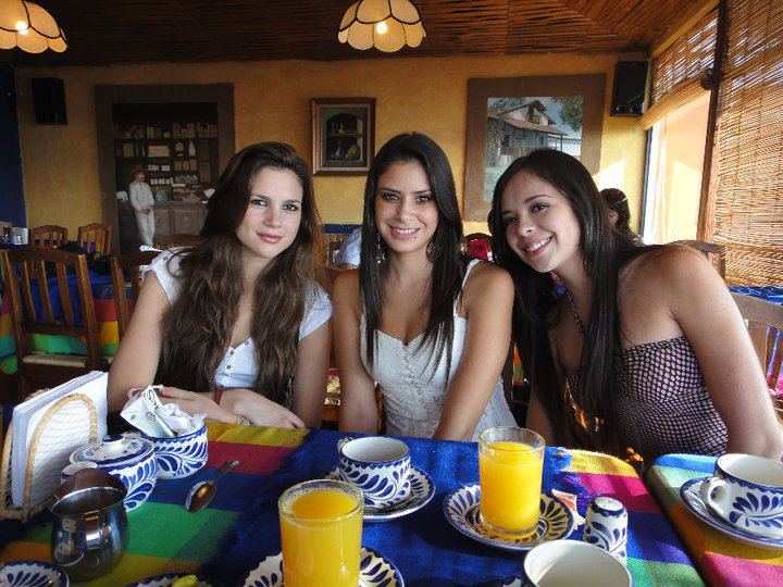 Nuestra Belleza México 2011 26506710
