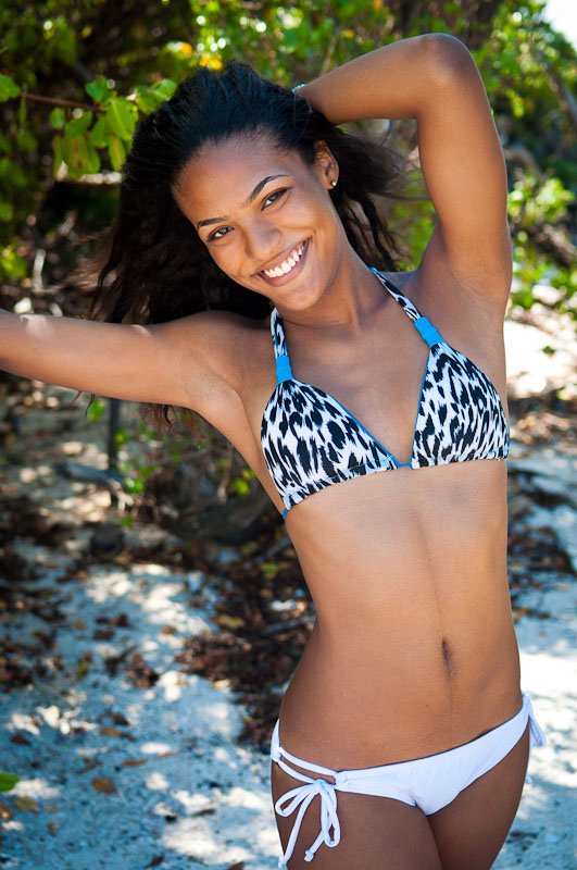 Road to Miss Jamaica World 2011 27827310