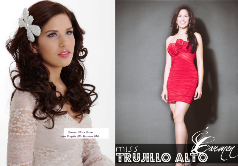 ROAD TO MISS UNIVERSE PUERTO RICO 2012- NEW CHANGES!! Untitl19