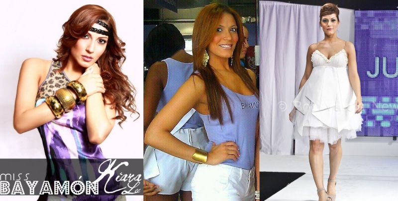 ROAD TO MISS UNIVERSE PUERTO RICO 2012- NEW CHANGES!! Untitl23