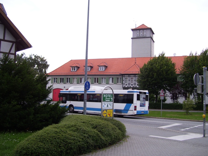 Häuser in Wernigerode 102_1314