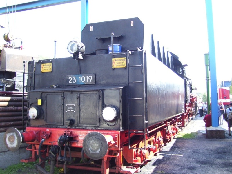 BR 35 der DR (BR 23.10) 102_8111