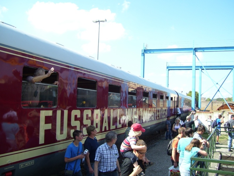 Dampftage Meiningen 2011 102_8136
