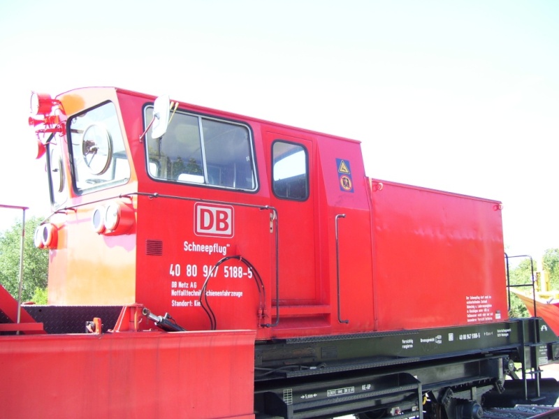 Dampftage Meiningen 2011 102_8232