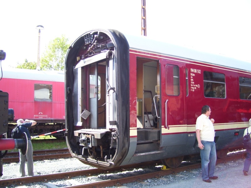 Dampftage Meiningen 2011 102_8432