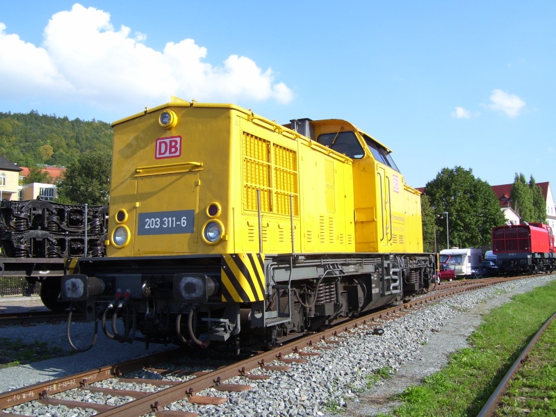 Die BR V100 - Ost - Seite 2 102_8511