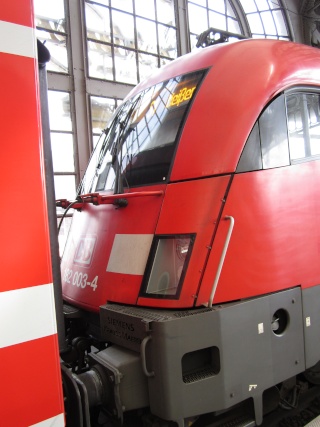 Meine Bilder von der modernen Bahn - Seite 3 Img_0043