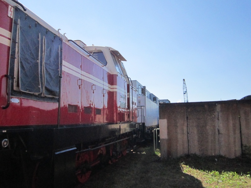 Die V60 (Ost) Img_0335
