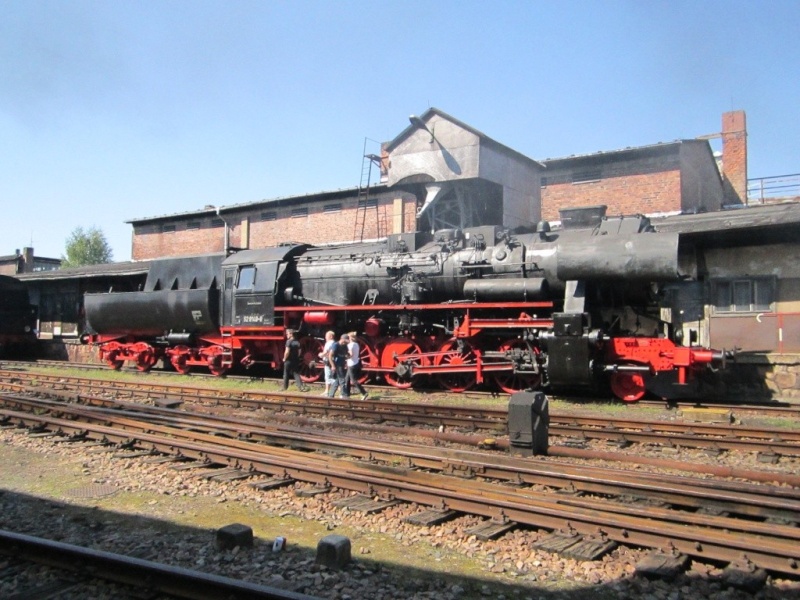 Die BR 52 - die Kriegslok - und BR 52.80 sowie Kohlestaub-52 - Seite 3 Img_0383