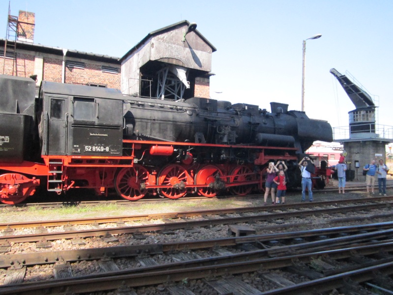 Die BR 52 - die Kriegslok - und BR 52.80 sowie Kohlestaub-52 - Seite 3 Img_0385