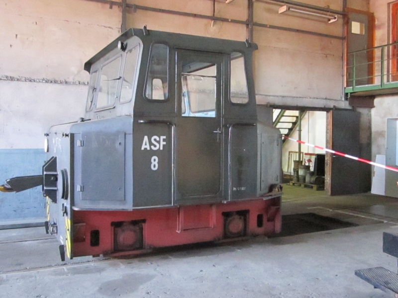 Das "Akku-Schlepp-Fahrzeug" , ASF Img_0465