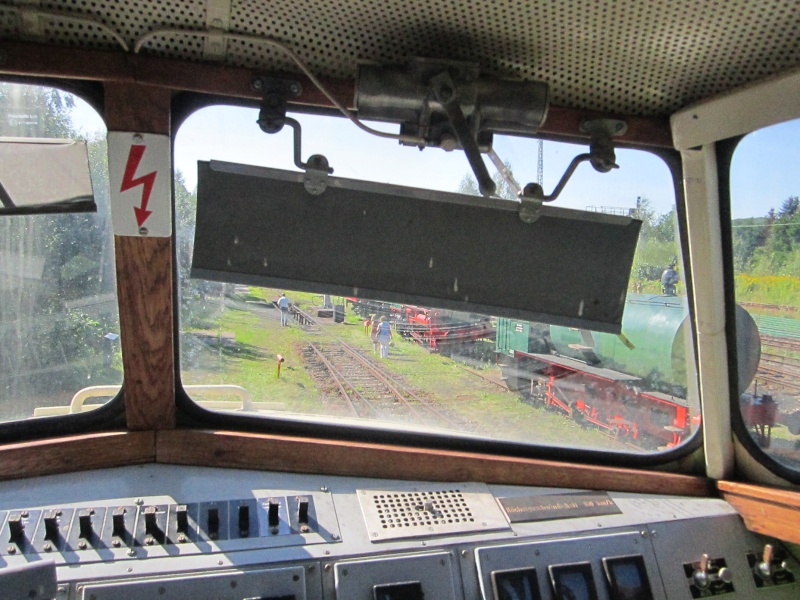 VT 18.16 - SVT 175 Img_0536