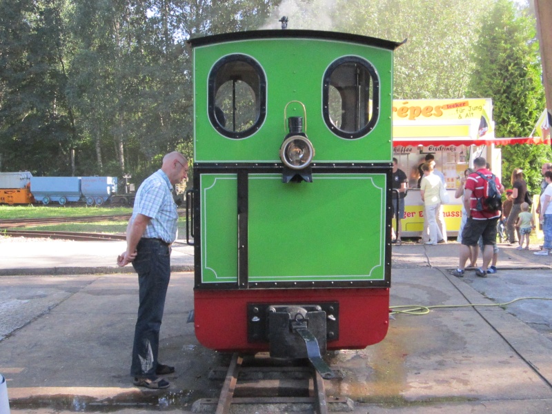 Feldbahn-Dampfloks Img_0566