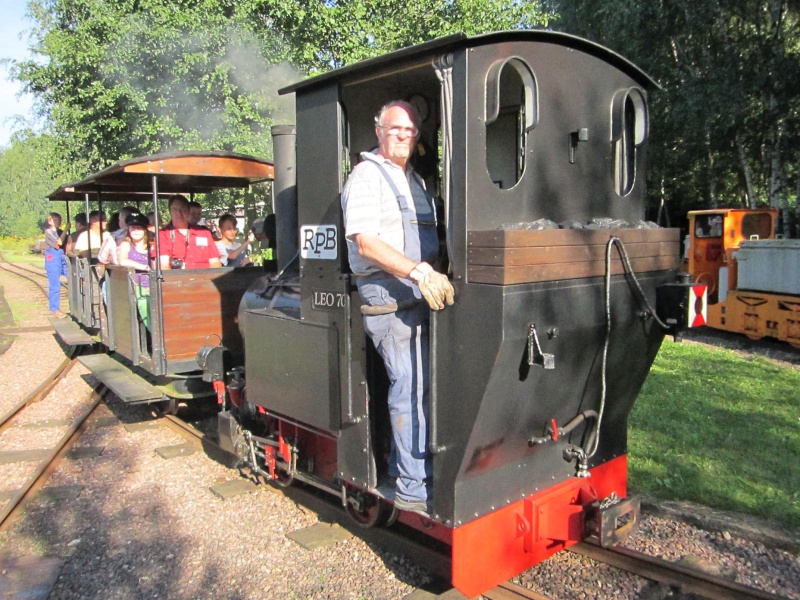 Feldbahn-Dampfloks Img_0619