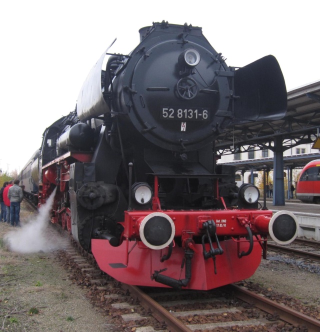 Die BR 52 - die Kriegslok - und BR 52.80 sowie Kohlestaub-52 - Seite 3 Img_6610