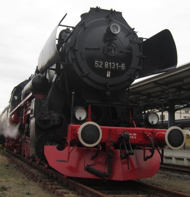 Die BR 52 - die Kriegslok - und BR 52.80 sowie Kohlestaub-52 - Seite 3 Img_6611