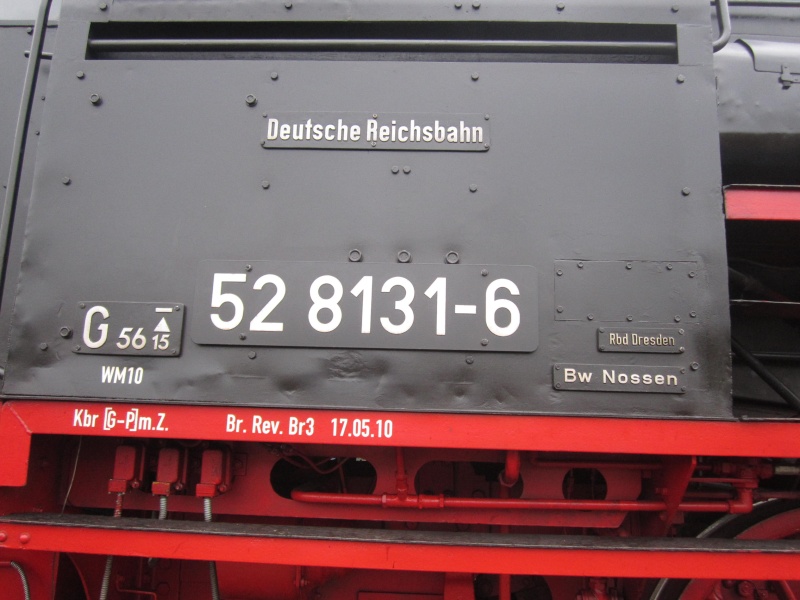 Die BR 52 - die Kriegslok - und BR 52.80 sowie Kohlestaub-52 - Seite 3 Img_6618