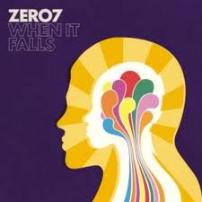 Zero 7 - Simple Things ( + "When it falls" ) Images10