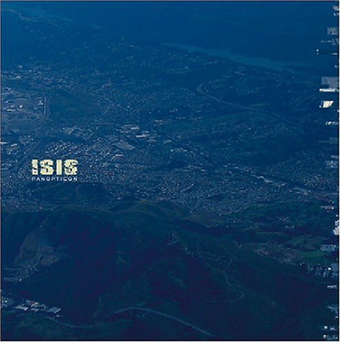 Isis - Panopticon Isis-p11