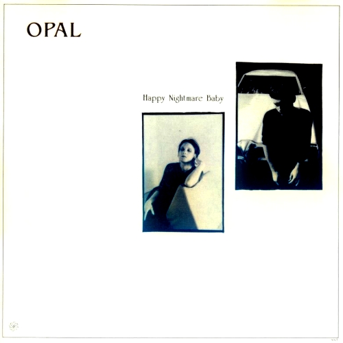 Opal: Happy Nightmare Baby Opal_h10