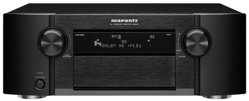 Marantz SR6005 AV amp (New) Marant11