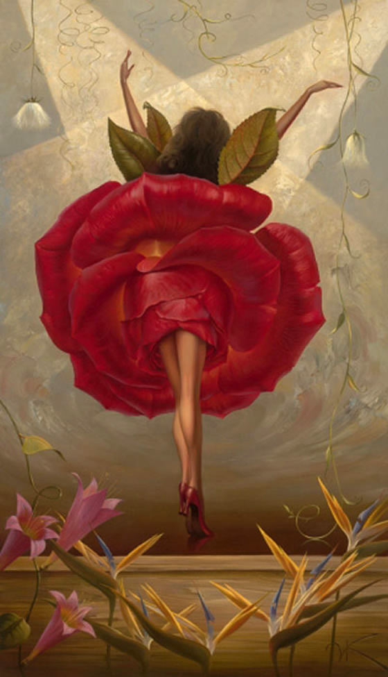 Vladimir Kush V_kush10