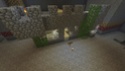 [PC] Minecraft - Page 3 2011-011