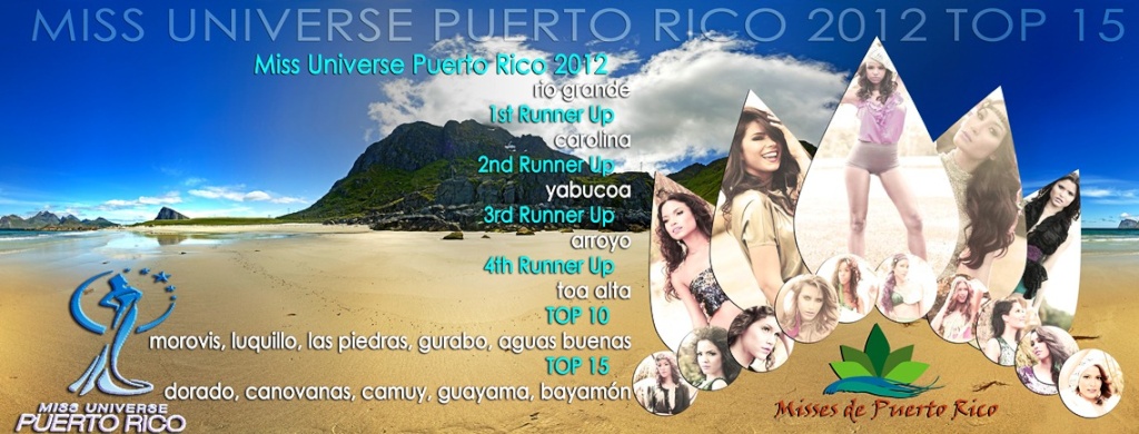 My Top 15 For Miss Universe Puerto Rico 2012 Top_oc10
