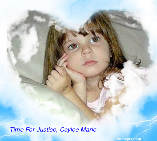 Casey Anthony Trial Day 34: State Rebuttal Over, Closing Arguments To Be Held Sunday Time10