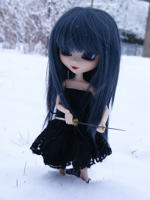 Pullip Akoya (Décembre 2010) Dscf9312