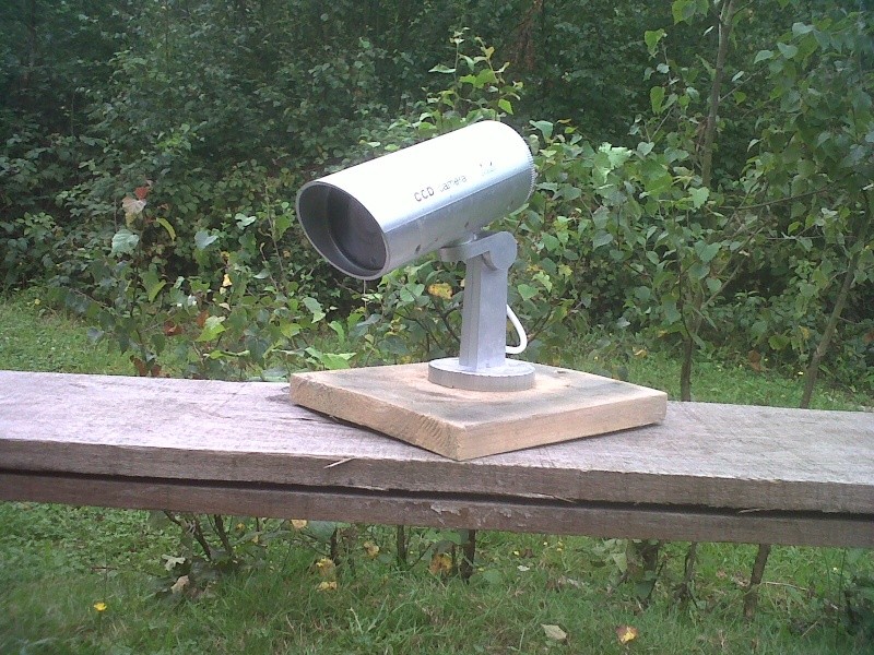 Camera de surveillance Img00116