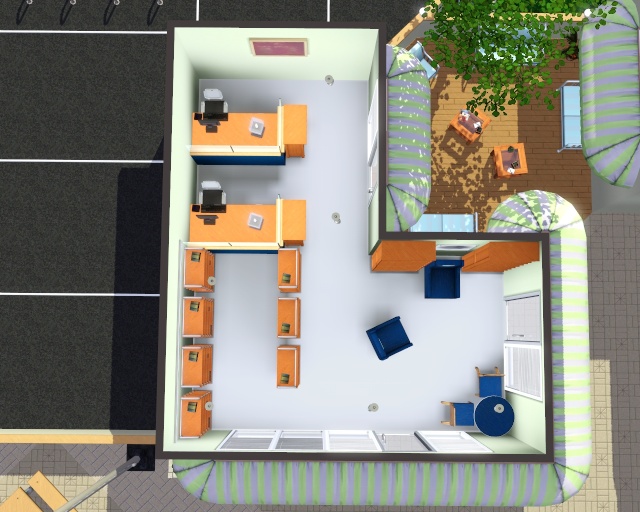 [Créations Diverses] Simsjer Screen11