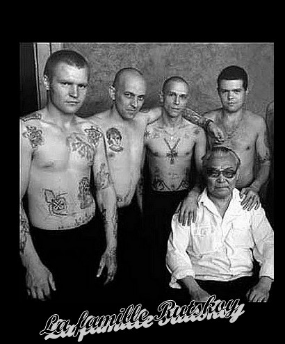 [PED]> Palomino Creek Russian Gang < [4/15 membres] Mafia_11