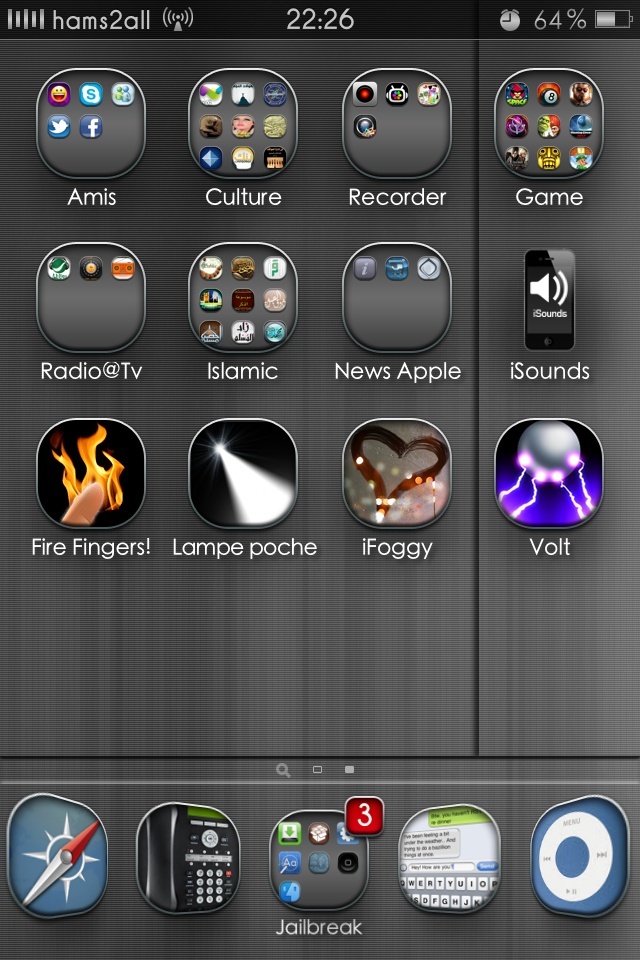 Theme :Aquelo HD  Img_0011