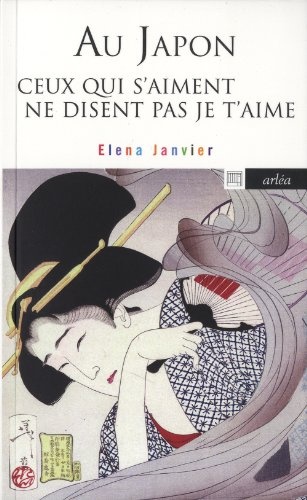 Elena JANVIER [pseudonyme] (France) 97828610