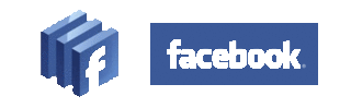 La UAS renueva su página de FACEBOOK Facebo10