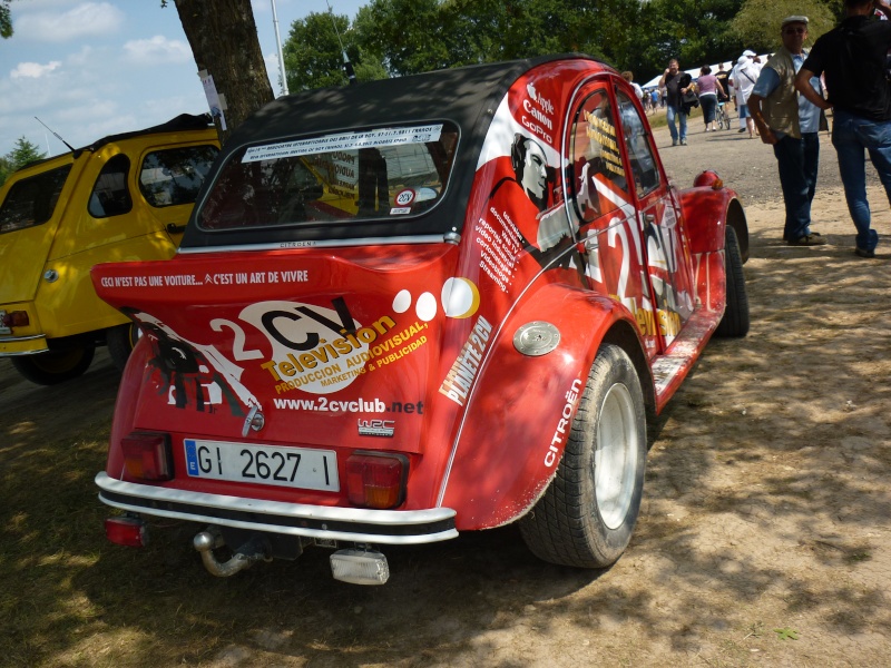 Mondial 2CV -30/06/2011- P1270827