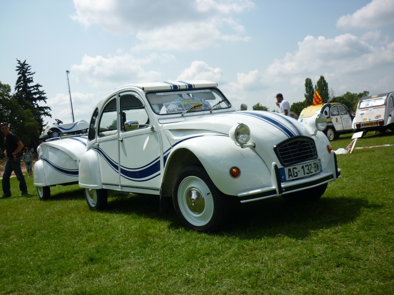 Mondial 2CV -30/06/2011- P1270915