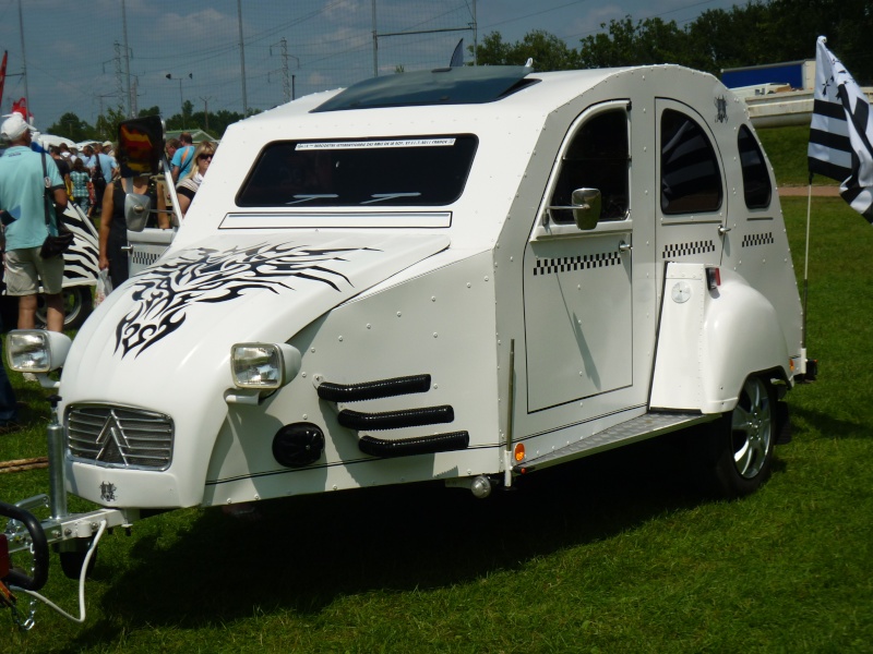 Mondial 2CV -30/06/2011- P1270918