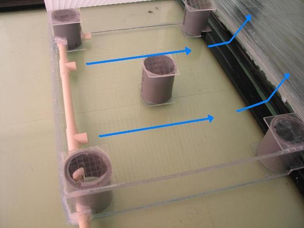 Brassage sous PV 3bb10