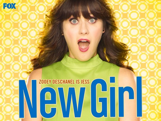 New girl [série] New_gi10