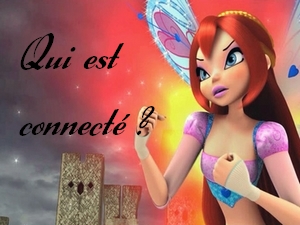 Version 12 : Winx L'Aventure Magique Qui_es12